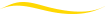 line_3